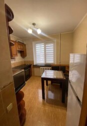 ������� 2-� ������� �������� � �-�� ����'����. ��� �. ������ ���� ���� 9