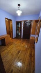 Здається 3-х кімнатна квартира (р-н Князів Коріатовичів) нормальний житловий стан фото 12 Здається 3-х кімнатна квартира (р-н Князів Коріатовичів) нормальний житловий стан фото 12