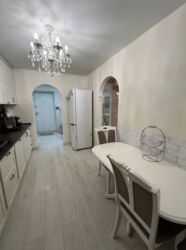 ������� ����� �������� ��������� 3-� ������� ��������������� �������� � �������������� ������. ���� 15