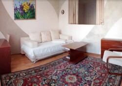 Здається в оренду 1но кімнатна квартира в р-ні Вишенька. Гарний стан. фото 11 Здається в оренду 1но кімнатна квартира в р-ні Вишенька. Гарний стан. фото 11