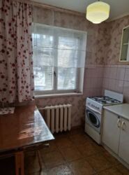 ������ 1-�� �������� ��������, ��� �, ����� �������� ���� 1