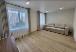 Оренда 2-х кімнатної квартири в р-ні Слов'янка. Відмінний стан. фото 11 Оренда 2-х кімнатної квартири в р-ні Слов'янка. Відмінний стан. фото 11