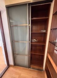 ������� � ������ ������� �� �������� 2-������� �������� � �������� �����. ���� 7