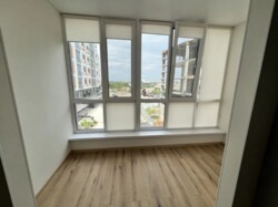 Здається 1-но кімнатна квартира в Центрі міста, ЖК Родинний маєток. фото 13 Здається 1-но кімнатна квартира в Центрі міста, ЖК Родинний маєток. фото 13
