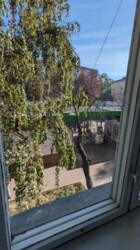 Здається 3-х кімнатна квартира в р-ні Замостя, (зупинка 2а лікарня) фото 6 Здається 3-х кімнатна квартира в р-ні Замостя, (зупинка 2а лікарня) фото 6