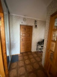 Здається 2-х кімнатна квартира в Замостянському районі. Добрий стан. фото 5 Здається 2-х кімнатна квартира в Замостянському районі. Добрий стан. фото 5