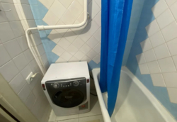 2 кімнатна квартира на оренду фото 13 2 кімнатна квартира на оренду фото 13