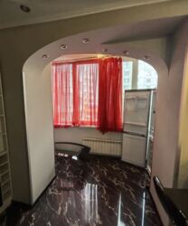 Довготривала оренда 2к квартири студію на вул. Академіка Ющенка, р-н Поділля, гарний стан, все є. фото 13 Довготривала оренда 2к квартири студію на вул. Академіка Ющенка, р-н Поділля, гарний стан, все є. фото 13