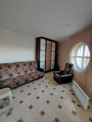 ������� 1�� ������� �������� � ����������� ������� ����. ������ �������. ���� 6