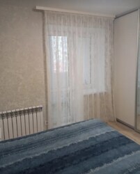 Здається 2-х кімнатна квартира в р-ні Академічний. Новий ремонт фото 8 Здається 2-х кімнатна квартира в р-ні Академічний. Новий ремонт фото 8