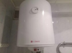 ������� 1-�� ������� �������� � ����������� ������. ���������� ����, ��� �. ���� 6