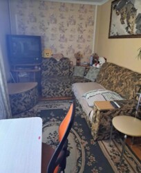 Здається 2-х кімнатна квартира в Замостянському районі. фото 8 Здається 2-х кімнатна квартира в Замостянському районі. фото 8