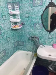 Здається 1-кімнатна квартира на Вишеньці. Простий житловий стан фото 6 Здається 1-кімнатна квартира на Вишеньці. Простий житловий стан фото 6