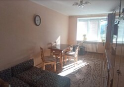 Здається 1-но кімнатна квартира в р-ні Вишенька. Все є. фото 1 Здається 1-но кімнатна квартира в р-ні Вишенька. Все є. фото 1