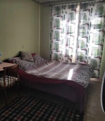 Здається 3-х кімнатна квартира в р-ні Вишенька. Все є. фото 6 Здається 3-х кімнатна квартира в р-ні Вишенька. Все є. фото 6