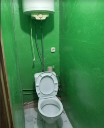 Довготривала оренда 2к квартири на вул. Героїв Нацгвардії 8 фото 4 Довготривала оренда 2к квартири на вул. Героїв Нацгвардії 8 фото 4