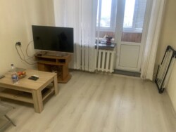 ������� 1-�� ������� �������� � �-�� ��������. ��� �. ���� 1