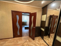 2 кімнатна квартира на Поділлі фото 2 2 кімнатна квартира на Поділлі фото 2