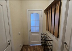 Здається 1-но кімнатна квартира в новобудові. Все є. Ленінський район фото 18 Здається 1-но кімнатна квартира в новобудові. Все є. Ленінський район фото 18