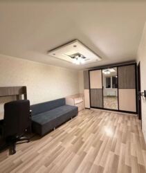 ������������ ������ 1� �������� �� ���. �����������, ���� ������� ������ ���� 1