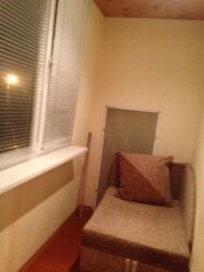 Здається 1-но кімнатна квартира в Старому місті. Все є. фото 3 Здається 1-но кімнатна квартира в Старому місті. Все є. фото 3