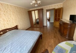 Здається 1но кімнатна квартира в новобудові р-н Вишенька. фото 5 Здається 1но кімнатна квартира в новобудові р-н Вишенька. фото 5