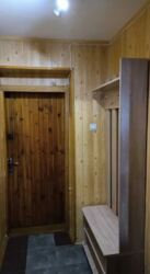 Здається 1-но кімнатна квартира в гарному стані. Р-н Вишенька. фото 2 Здається 1-но кімнатна квартира в гарному стані. Р-н Вишенька. фото 2