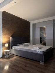 Оренда вишуканої 1-кімнатної квартири в ЖК Набережний Квартал фото 2 Оренда вишуканої 1-кімнатної квартири в ЖК Набережний Квартал фото 2