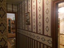 Здається 2-х кімнатна квартира. Район Вишенька, є вся неохідна техніка та меблі. фото 9 Здається 2-х кімнатна квартира. Район Вишенька, є вся неохідна техніка та меблі. фото 9