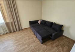 Здається 1-но кімнатна квартира в новобудові. Все є. Ленінський район фото 3 Здається 1-но кімнатна квартира в новобудові. Все є. Ленінський район фото 3