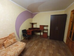 Здається 1-но кімнатна квартира в р-ні Вишенька, все є. фото 5 Здається 1-но кімнатна квартира в р-ні Вишенька, все є. фото 5