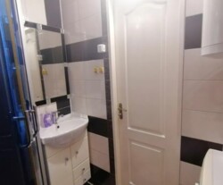 Здається в оренду 1-но кімнатна квартира. Все є. Замостянський район фото 3 Здається в оренду 1-но кімнатна квартира. Все є. Замостянський район фото 3