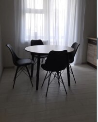 Здається 1-но кімнатна квартира у р-ні Академічному фото 9 Здається 1-но кімнатна квартира у р-ні Академічному фото 9