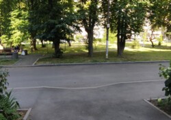 Здається 2-х кімнатна квартира в р-ні Вишенька. Все є. фото 10 Здається 2-х кімнатна квартира в р-ні Вишенька. Все є. фото 10