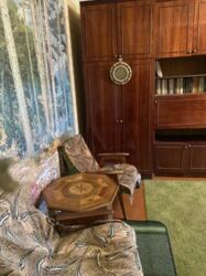 Оренда 2-х кімнатної квартири в Ленінському районі, вул. Князів Коріатовичів. фото 6 Оренда 2-х кімнатної квартири в Ленінському районі, вул. Князів Коріатовичів. фото 6