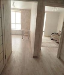 ������������ ������ 1� �������� �� ���. ��������� ������, �-� ������. ��� �, ������ ����. ���� 7