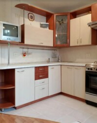 Здається в оренду 1но кімнатна квартира в р-ні Вишенька. Гарний стан. фото 16 Здається в оренду 1но кімнатна квартира в р-ні Вишенька. Гарний стан. фото 16