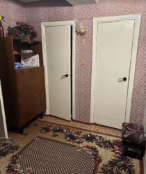 ������������ ������ 2� �������� �� ���. �������� ������, ��� �. ���� 2