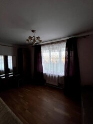 Здається 3-х кімнатна квартира в р-ні Старе місто, близько до Центру і фонтана Рошен. фото 4 Здається 3-х кімнатна квартира в р-ні Старе місто, близько до Центру і фонтана Рошен. фото 4