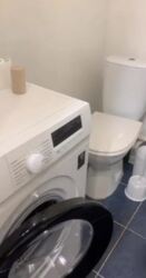 ������� 1-�� ������� �������� � �-�� ����'����. ��� � ������ ����. ���� 1