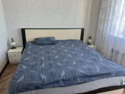 Оренда видової квартири фото 3 Оренда видової квартири фото 3