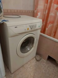 Здається 3-х кімнатна квартира в Ленінському районі. фото 1 Здається 3-х кімнатна квартира в Ленінському районі. фото 1