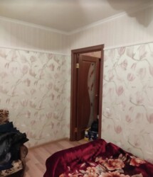 Здається в оренду 1-но кімнатна квартира в р-і Тяжилів. Все є. фото 3 Здається в оренду 1-но кімнатна квартира в р-і Тяжилів. Все є. фото 3