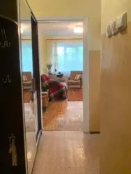 Оренда 2-кімнатної квартири на Вишеньці! Р-н Мегамолу фото 11 Оренда 2-кімнатної квартири на Вишеньці! Р-н Мегамолу фото 11