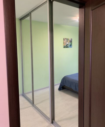 Яскрава 2 кімнатна квартира на оренду фото 5 Яскрава 2 кімнатна квартира на оренду фото 5