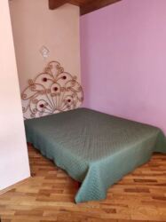 Здається 1-но кімнатна квартира. Р-н Сабарів. Все є для життя.Ремонт фото 7 Здається 1-но кімнатна квартира. Р-н Сабарів. Все є для життя.Ремонт фото 7