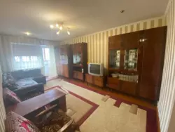 Оренда 2-кімнатної квартири на Замості. Простий житловий стан, все є фото 3 Оренда 2-кімнатної квартири на Замості. Простий житловий стан, все є фото 3