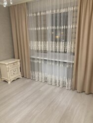 Здається 1-но кімнатна квартира в Замостянському районі. Відмінна. фото 17 Здається 1-но кімнатна квартира в Замостянському районі. Відмінна. фото 17