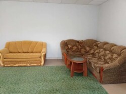 Здається 1-но кімнатна квартира в р-ні Хутір Шевченка. Добрий стан. фото 8 Здається 1-но кімнатна квартира в р-ні Хутір Шевченка. Добрий стан. фото 8