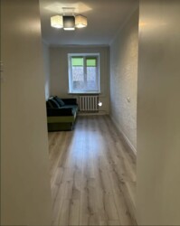 Оренда 2-кімнатної квартири на Ближньому Замості фото 5 Оренда 2-кімнатної квартири на Ближньому Замості фото 5
